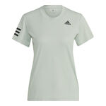 adidas Club T-Shirt