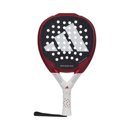 Customized Logo and Pattern Padel Points Display Carbon Fibre Hesacore Padel  Grip Factory Wholesale Padel Court Indoor Rackets - China Padel and Padel  Rackets price