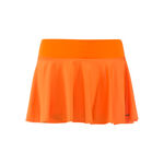 HEAD Vision Skort Girls