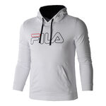 Fila William Sweathoody Men