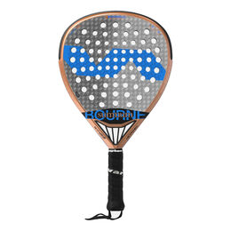 Varlion online Padel-Point