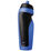 Sport Water Bottle