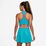 W NKCT DF SLAM DRESS RG
