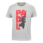 Babolat Tee
