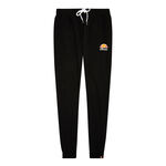 Ellesse Ovest Jog Pant Men