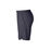 Court Flex Ace Shorts Men