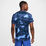 M NKCT DF ADVTG TOP PRINT