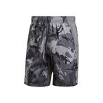 adidas D2M Primeblue Shorts