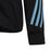 Train Icons AEROREADY 3-Stripes Tracksuit