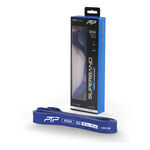 PTP Superband blau