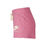 Sportswear Vintage Short Women