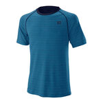 Wilson Training Crew Tee Men