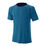 Training Crew Tee Men