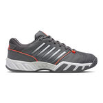 K-Swiss BigShot Light 4 AC