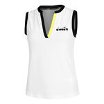 Diadora Icon Tank-Top