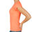 Core Babolat Tee Women