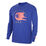 Court Challenge Sweatshirt Men