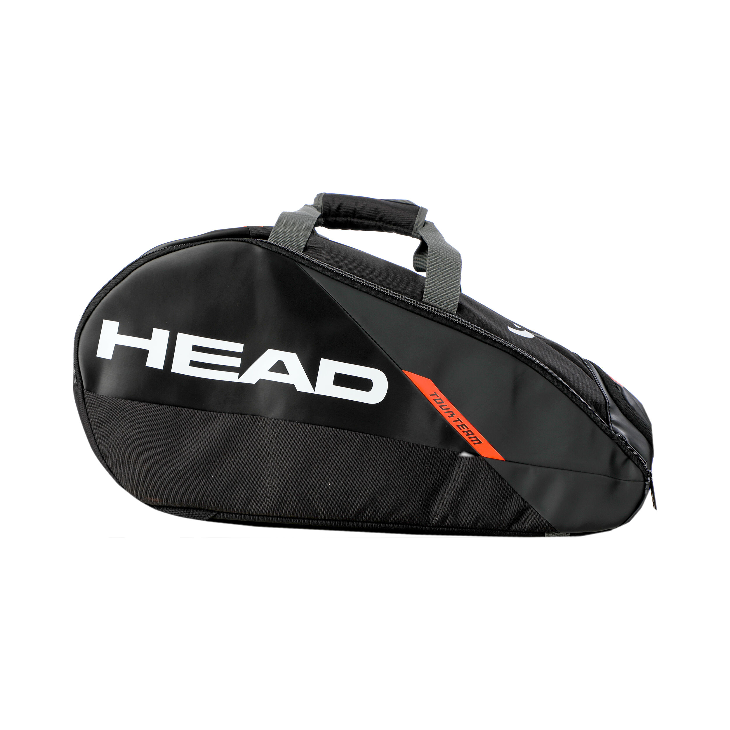 Head tour team monstercombi store