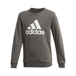 adidas Crew Sweatshirt Boys