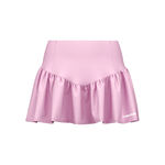 HEAD Clothing HEAD Move Skirt Women-Pink