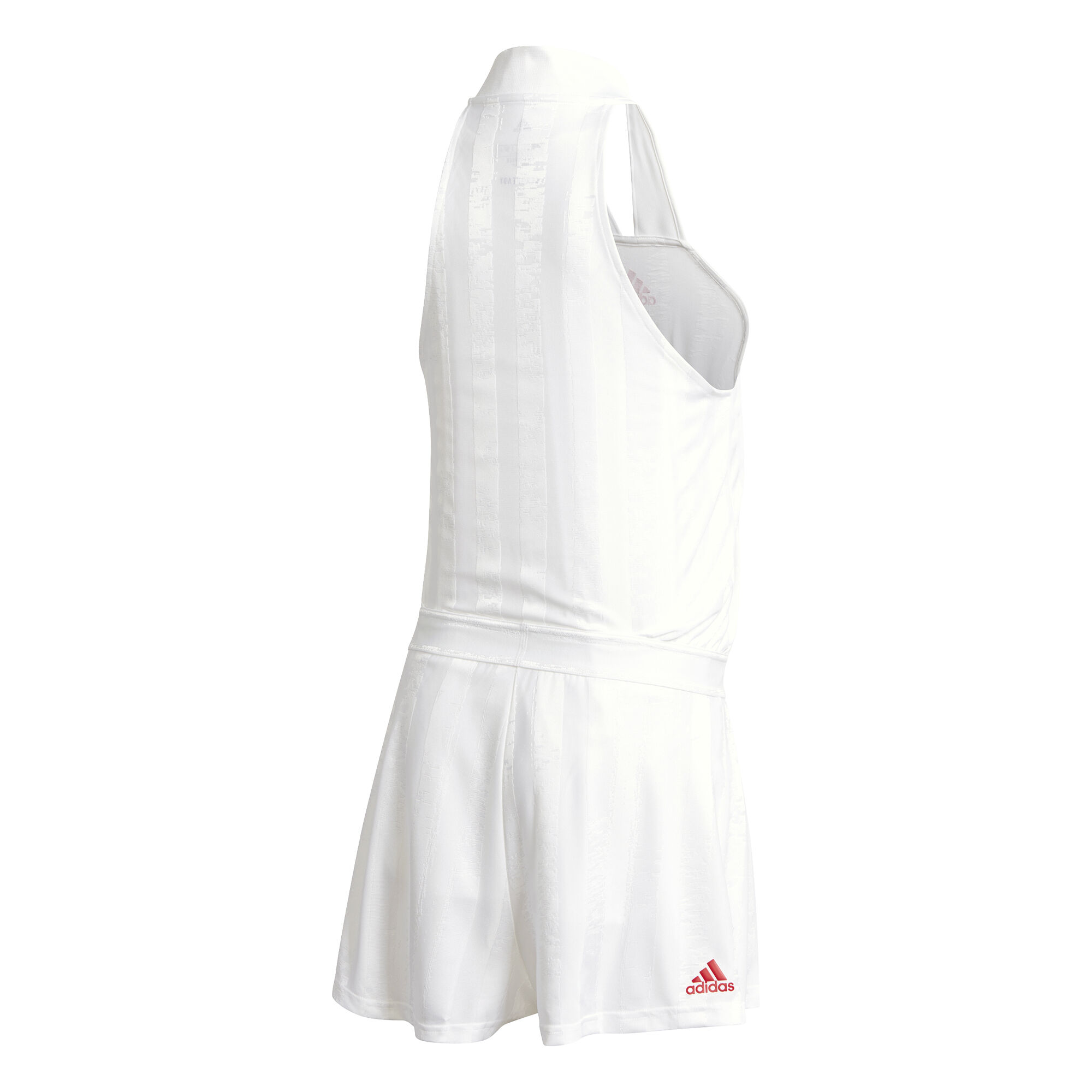 Adidas all cheap in one
