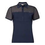 HEAD Performance Polo Women