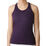 Prime 3 Stripes Tank Women