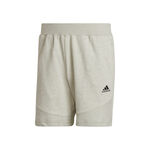 adidas BotanDyed Shorts