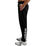 Essentials Linear Single Jersey Training Pant Men