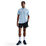 Court Dri-Fit Polo Solid