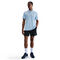 Court Dri-Fit Polo Solid