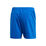Essentials Plain Chelsea Shorts Men