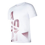 Babolat Exercise Big Tee Men