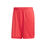 MatchCode Short 7 Inch Men