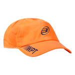 Bullpadel Cap