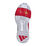 Crazyquick LS Padel W