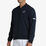 Sudadera  Agola