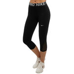 Nike Pro Capri Women