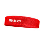 Wilson Headband