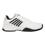 K-Swiss Court Express CLAY