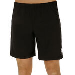 Lotto Short Player Men