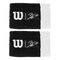 Bela Extra Wide Wristband II
