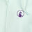 Perspectives Circles'n'Squares 2.0 Zip Hoody