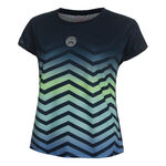 BIDI BADU Pure Wild Capsleeve