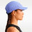 Dri-Fit Advantage Club Cap