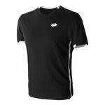 Lotto Tennis Teams PL Tee Men