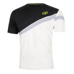 Bullpadel Cogua Tee