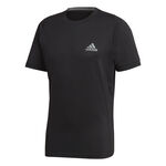 adidas Freelift Tee Men