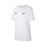 Court Dri-Fit Rafa Graphic Tennis Tee Boys