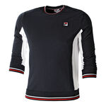 Fila Finn Sweatshirt Men